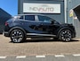 Kia Sportage 1.6 T-GDi Plug-in Hybrid AWD DynamicLine