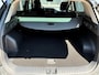 Kia Sportage 1.6 T-GDi Plug-in Hybrid AWD DynamicLine