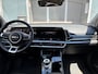 Kia Sportage 1.6 T-GDi Plug-in Hybrid AWD DynamicLine