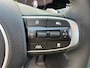 Kia Sportage 1.6 T-GDi Plug-in Hybrid AWD DynamicLine