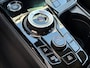 Kia Sportage 1.6 T-GDi Plug-in Hybrid AWD DynamicLine