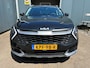 Kia Sportage 1.6 T-GDi Plug-in Hybrid AWD DynamicLine