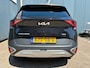 Kia Sportage 1.6 T-GDi Plug-in Hybrid AWD DynamicLine