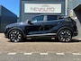 Kia Sportage 1.6 T-GDi Plug-in Hybrid AWD DynamicLine