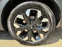 Kia Sportage 1.6 T-GDi Plug-in Hybrid AWD DynamicLine