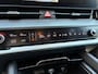 Kia Sportage 1.6 T-GDi Plug-in Hybrid AWD DynamicLine