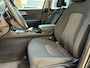 Kia Sportage 1.6 T-GDi Plug-in Hybrid AWD DynamicLine