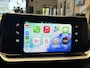 Peugeot e-208 EV ACTIVE PACK 50 kWH NAVIGATIE CRUISE CONTROL CLIMATE CONTROL BLUETOOTH TELEFOON APPLE CARPLAY/ANDROID 16" LICHTMETALEN VELGEN PDC ZEER MOOI !!