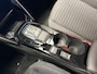 Peugeot e-208 EV ACTIVE PACK 50 kWH NAVIGATIE CRUISE CONTROL CLIMATE CONTROL BLUETOOTH TELEFOON APPLE CARPLAY/ANDROID 16" LICHTMETALEN VELGEN PDC ZEER MOOI !!