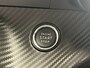 Peugeot e-208 EV ACTIVE PACK 50 kWH NAVIGATIE CRUISE CONTROL CLIMATE CONTROL BLUETOOTH TELEFOON APPLE CARPLAY/ANDROID 16" LICHTMETALEN VELGEN PDC ZEER MOOI !!
