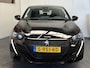 Peugeot e-208 EV ACTIVE PACK 50 kWH NAVIGATIE CRUISE CONTROL CLIMATE CONTROL BLUETOOTH TELEFOON APPLE CARPLAY/ANDROID 16" LICHTMETALEN VELGEN PDC ZEER MOOI !!