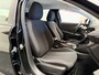 Peugeot e-208 EV ACTIVE PACK 50 kWH NAVIGATIE CRUISE CONTROL CLIMATE CONTROL BLUETOOTH TELEFOON APPLE CARPLAY/ANDROID 16" LICHTMETALEN VELGEN PDC ZEER MOOI !!
