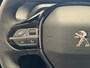 Peugeot e-208 EV ACTIVE PACK 50 kWH NAVIGATIE CRUISE CONTROL CLIMATE CONTROL BLUETOOTH TELEFOON APPLE CARPLAY/ANDROID 16" LICHTMETALEN VELGEN PDC ZEER MOOI !!