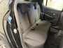 Peugeot e-208 EV ACTIVE PACK 50 kWH NAVIGATIE CRUISE CONTROL CLIMATE CONTROL BLUETOOTH TELEFOON APPLE CARPLAY/ANDROID 16" LICHTMETALEN VELGEN PDC ZEER MOOI !!