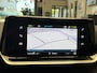Peugeot e-208 EV ACTIVE PACK 50 kWH NAVIGATIE CRUISE CONTROL CLIMATE CONTROL BLUETOOTH TELEFOON APPLE CARPLAY/ANDROID 16" LICHTMETALEN VELGEN PDC ZEER MOOI !!