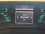 Peugeot e-208 EV ACTIVE PACK 50 kWH NAVIGATIE CRUISE CONTROL CLIMATE CONTROL BLUETOOTH TELEFOON APPLE CARPLAY/ANDROID 16" LICHTMETALEN VELGEN PDC ZEER MOOI !!