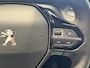 Peugeot e-208 EV ACTIVE PACK 50 kWH NAVIGATIE CRUISE CONTROL CLIMATE CONTROL BLUETOOTH TELEFOON APPLE CARPLAY/ANDROID 16" LICHTMETALEN VELGEN PDC ZEER MOOI !!