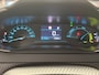 Peugeot e-208 EV ACTIVE PACK 50 kWH NAVIGATIE CRUISE CONTROL CLIMATE CONTROL BLUETOOTH TELEFOON APPLE CARPLAY/ANDROID 16" LICHTMETALEN VELGEN PDC ZEER MOOI !!