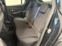 Peugeot e-208 EV ACTIVE PACK 50 kWH NAVIGATIE CRUISE CONTROL CLIMATE CONTROL BLUETOOTH TELEFOON APPLE CARPLAY/ANDROID 16" LICHTMETALEN VELGEN PDC ZEER MOOI !!