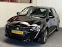 Peugeot e-208 EV ACTIVE PACK 50 kWH NAVIGATIE CRUISE CONTROL CLIMATE CONTROL BLUETOOTH TELEFOON APPLE CARPLAY/ANDROID 16" LICHTMETALEN VELGEN PDC ZEER MOOI !!