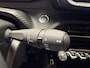 Peugeot e-208 EV ACTIVE PACK 50 kWH NAVIGATIE CRUISE CONTROL CLIMATE CONTROL BLUETOOTH TELEFOON APPLE CARPLAY/ANDROID 16" LICHTMETALEN VELGEN PDC ZEER MOOI !!