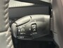 Peugeot e-208 EV ACTIVE PACK 50 kWH NAVIGATIE CRUISE CONTROL CLIMATE CONTROL BLUETOOTH TELEFOON APPLE CARPLAY/ANDROID 16" LICHTMETALEN VELGEN PDC ZEER MOOI !!