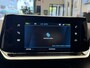 Peugeot e-208 EV ACTIVE PACK 50 kWH NAVIGATIE CRUISE CONTROL CLIMATE CONTROL BLUETOOTH TELEFOON APPLE CARPLAY/ANDROID 16" LICHTMETALEN VELGEN PDC ZEER MOOI !!