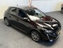 Peugeot e-208 EV ACTIVE PACK 50 kWH NAVIGATIE CRUISE CONTROL CLIMATE CONTROL BLUETOOTH TELEFOON APPLE CARPLAY/ANDROID 16" LICHTMETALEN VELGEN PDC ZEER MOOI !!