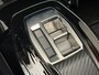 Peugeot e-208 EV ACTIVE PACK 50 kWH NAVIGATIE CRUISE CONTROL CLIMATE CONTROL BLUETOOTH TELEFOON APPLE CARPLAY/ANDROID 16" LICHTMETALEN VELGEN PDC ZEER MOOI !!
