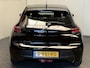 Peugeot e-208 EV ACTIVE PACK 50 kWH NAVIGATIE CRUISE CONTROL CLIMATE CONTROL BLUETOOTH TELEFOON APPLE CARPLAY/ANDROID 16" LICHTMETALEN VELGEN PDC ZEER MOOI !!