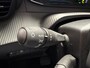 Peugeot e-208 EV ACTIVE PACK 50 kWH NAVIGATIE CRUISE CONTROL CLIMATE CONTROL BLUETOOTH TELEFOON APPLE CARPLAY/ANDROID 16" LICHTMETALEN VELGEN PDC ZEER MOOI !!