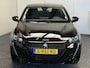 Peugeot e-208 EV ACTIVE PACK 50 kWH NAVIGATIE CRUISE CONTROL CLIMATE CONTROL BLUETOOTH TELEFOON APPLE CARPLAY/ANDROID 16" LICHTMETALEN VELGEN PDC ZEER MOOI !!