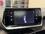 Peugeot e-208 EV ACTIVE PACK 50 kWH NAVIGATIE CRUISE CONTROL CLIMATE CONTROL BLUETOOTH TELEFOON APPLE CARPLAY/ANDROID 16" LICHTMETALEN VELGEN PDC ZEER MOOI !!
