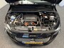 Peugeot e-208 EV ACTIVE PACK 50 kWH NAVIGATIE CRUISE CONTROL CLIMATE CONTROL BLUETOOTH TELEFOON APPLE CARPLAY/ANDROID 16" LICHTMETALEN VELGEN PDC ZEER MOOI !!