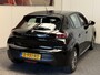 Peugeot e-208 EV ACTIVE PACK 50 kWH NAVIGATIE CRUISE CONTROL CLIMATE CONTROL BLUETOOTH TELEFOON APPLE CARPLAY/ANDROID 16" LICHTMETALEN VELGEN PDC ZEER MOOI !!