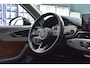 Audi A4 Avant 35 TFSI Business Edition LED | Virtual Cockpit | Leder | Sportstoelen | Carplay | Navi | DAB | Clima | Cruise | PDC | LMV
