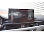 Audi A4 Avant 35 TFSI Business Edition LED | Virtual Cockpit | Leder | Sportstoelen | Carplay | Navi | DAB | Clima | Cruise | PDC | LMV