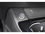 Audi A4 Avant 35 TFSI Business Edition LED | Virtual Cockpit | Leder | Sportstoelen | Carplay | Navi | DAB | Clima | Cruise | PDC | LMV