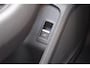 Audi A4 Avant 35 TFSI Business Edition LED | Virtual Cockpit | Leder | Sportstoelen | Carplay | Navi | DAB | Clima | Cruise | PDC | LMV