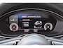 Audi A4 Avant 35 TFSI Business Edition LED | Virtual Cockpit | Leder | Sportstoelen | Carplay | Navi | DAB | Clima | Cruise | PDC | LMV
