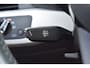 Audi A4 Avant 35 TFSI Business Edition LED | Virtual Cockpit | Leder | Sportstoelen | Carplay | Navi | DAB | Clima | Cruise | PDC | LMV