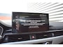Audi A4 Avant 35 TFSI Business Edition LED | Virtual Cockpit | Leder | Sportstoelen | Carplay | Navi | DAB | Clima | Cruise | PDC | LMV