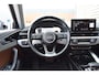 Audi A4 Avant 35 TFSI Business Edition LED | Virtual Cockpit | Leder | Sportstoelen | Carplay | Navi | DAB | Clima | Cruise | PDC | LMV