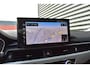 Audi A4 Avant 35 TFSI Business Edition LED | Virtual Cockpit | Leder | Sportstoelen | Carplay | Navi | DAB | Clima | Cruise | PDC | LMV
