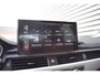 Audi A4 Avant 35 TFSI Business Edition LED | Virtual Cockpit | Leder | Sportstoelen | Carplay | Navi | DAB | Clima | Cruise | PDC | LMV