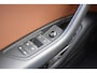 Audi A4 Avant 35 TFSI Business Edition LED | Virtual Cockpit | Leder | Sportstoelen | Carplay | Navi | DAB | Clima | Cruise | PDC | LMV