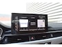 Audi A4 Avant 35 TFSI Business Edition LED | Virtual Cockpit | Leder | Sportstoelen | Carplay | Navi | DAB | Clima | Cruise | PDC | LMV
