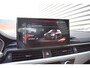 Audi A4 Avant 35 TFSI Business Edition LED | Virtual Cockpit | Leder | Sportstoelen | Carplay | Navi | DAB | Clima | Cruise | PDC | LMV