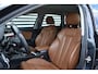 Audi A4 Avant 35 TFSI Business Edition LED | Virtual Cockpit | Leder | Sportstoelen | Carplay | Navi | DAB | Clima | Cruise | PDC | LMV
