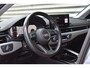 Audi A4 Avant 35 TFSI Business Edition LED | Virtual Cockpit | Leder | Sportstoelen | Carplay | Navi | DAB | Clima | Cruise | PDC | LMV